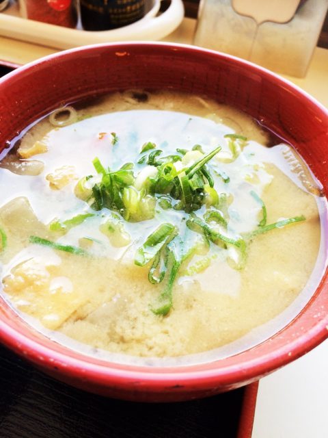 だご汁のレシピ 作り方 おすすめの美味しいお店 違い 歴史を一挙紹介 阿蘇 熊本の名物グルメ 郷土料理 くまきゅー