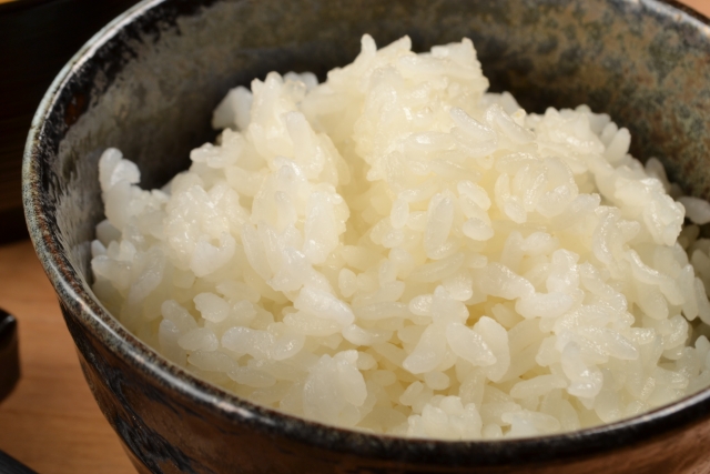 お米が1年分もらえるぞ！！新しいお米の名称を熊本県が募集中！